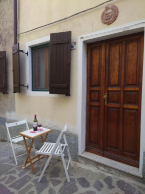 Casa del Sole